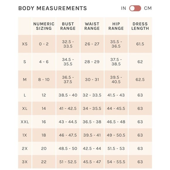 Birdy Grey Ash Dress Crepe Taupe‎ Bridesmaids Dress Size Small - Picture 12 of 12